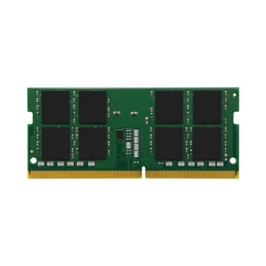 KVR32S22S816 (1)